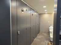 One of the best capsule hotel in Taiwan, Taipei