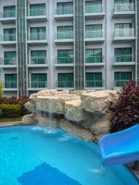 How to spend 6 days in Manila