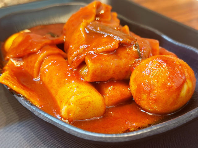 저는 또 가게 됐어요 😋