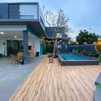 One Riimba Garden View Johor