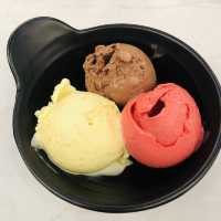 เปิดใจ รับประสบการณ์ใหม่ กับ Copper beyond buffet
