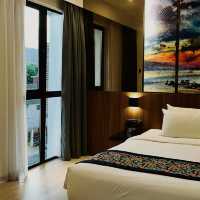 A Timeless Treasure of Peranakan Heritage