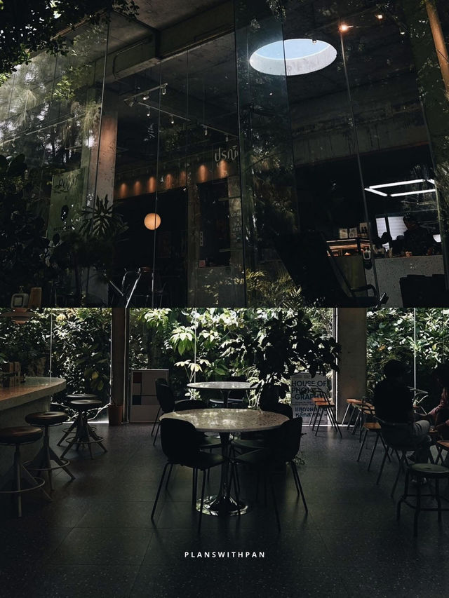 ปูรณ์ / POON 🌿💚