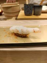 精緻日料推薦