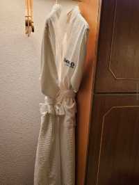 Bintang Collectionz Hotel