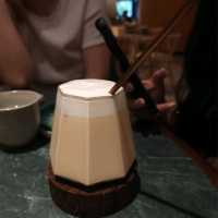 台北 小巨蛋咖啡廳