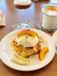 Wiijeju Cafe