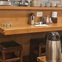【東京/中目黒🇯🇵】SNSで人気のあのお店‎🤍とんかつ富士㐂