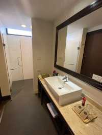 Old Charm, New Comforts, The Nanda Experience