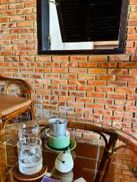 U Cafe Hoi An