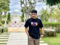  “ Kaysorn Siri Cafe “