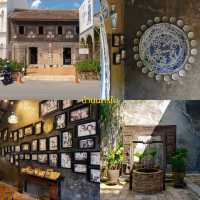 ทริปขับรถเที่ยวใต้ HATYAI – SONGKHLA