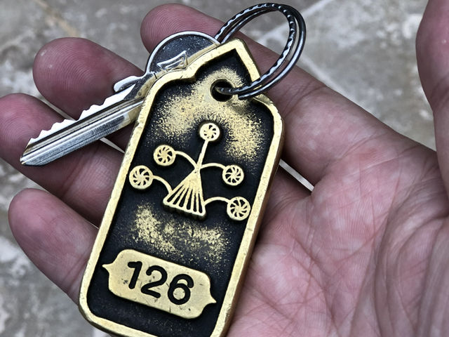 土耳其卡帕多奇亞｜一場飛翔與沉靜的奇幻之旅