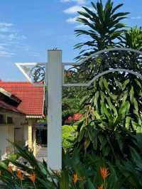 🏛️🇲🇾 National Museum of Malaysia – Discover the Story of Malaysia