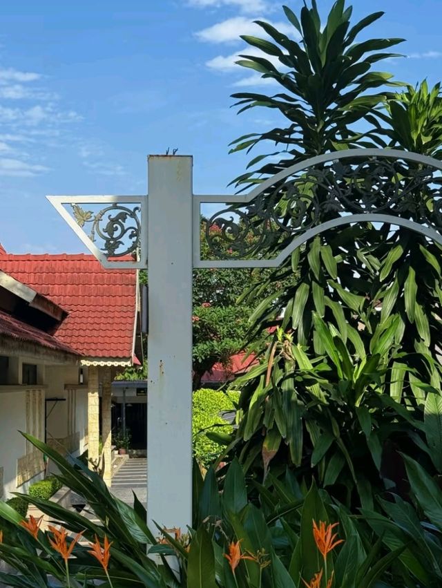 🏛️🇲🇾 National Museum of Malaysia – Discover the Story of Malaysia