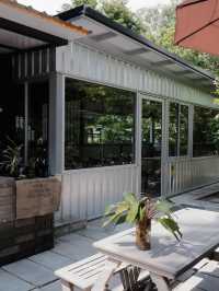 WonderRoom