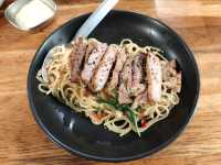 1000เนื้อ 