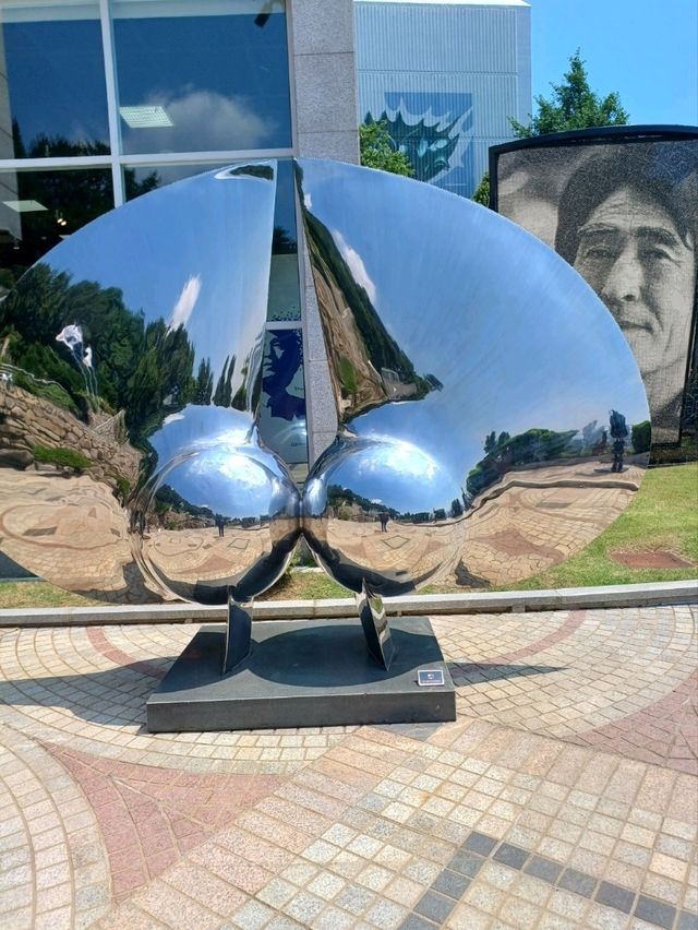 방학에 꼭 가볼 예술 감성 스팟 🖼️