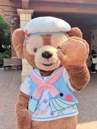 Shanghai Surprise: Disney’s Boldest Park Yet