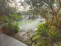 ณิธานคาเฟ่ :: พัทยา pattaya บ้านเรา 🌊