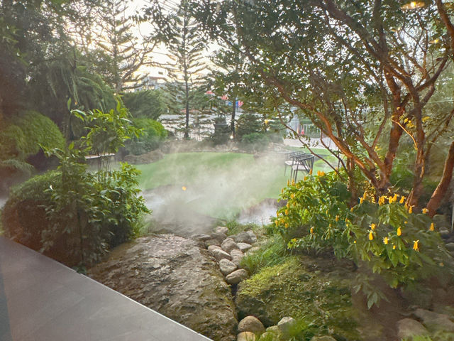 ณิธานคาเฟ่ :: พัทยา pattaya บ้านเรา 🌊
