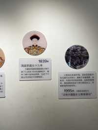 較場尾/大鵬所城