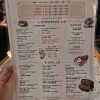 Odelice📍荃灣