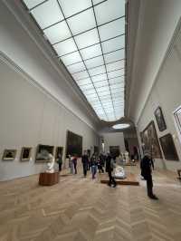 🇫🇷 Petit Palais 