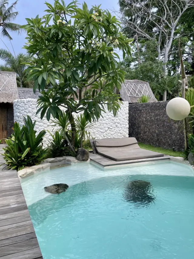 Bali Trip – A Relaxing Getaway on the Island of the Gods