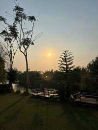 รีวิว Riverawan Hotel จันทบุรี 