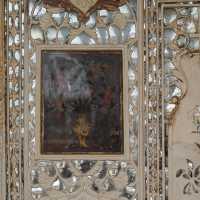 หลงเสน่ห์ Jaipur เมืองไวบ์มหาราณี