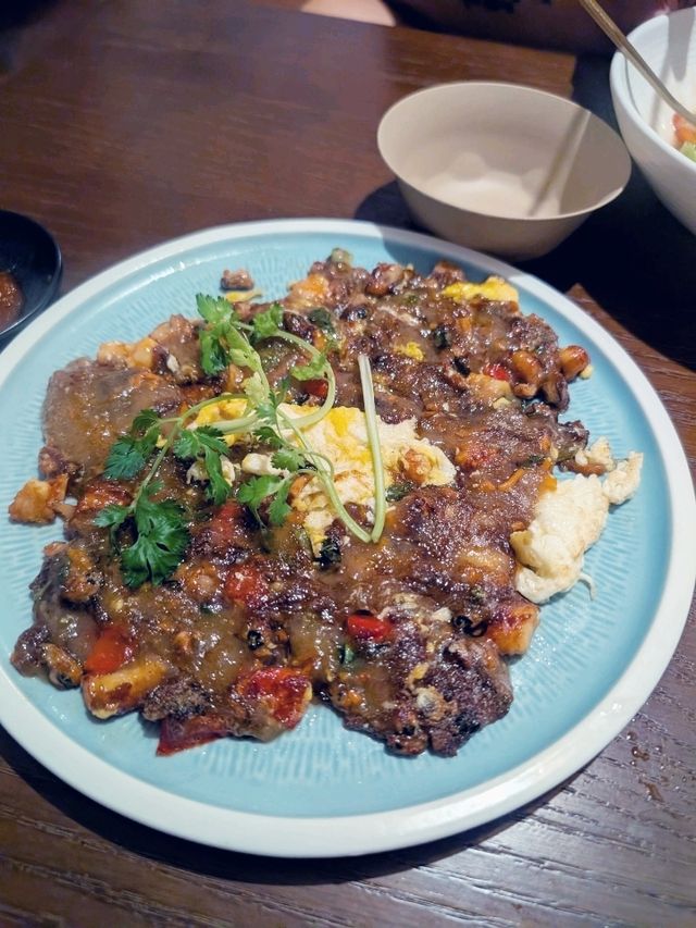 Quanzhou 🇨🇳