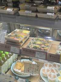 【東京・麻布台ヒルズ】麻布台ヒルズ マーケット