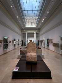 Exploring the Heart and Soul of Sarajevo