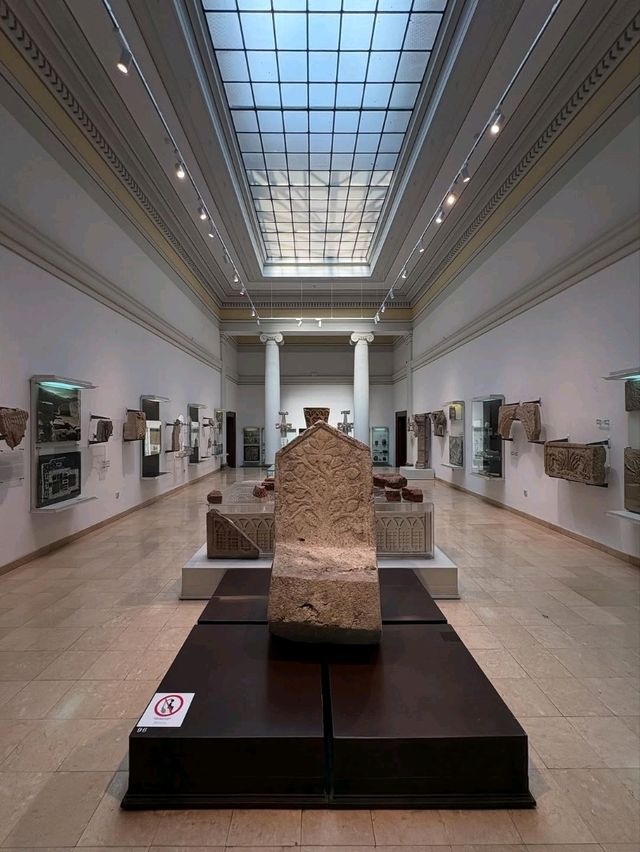 Exploring the Heart and Soul of Sarajevo