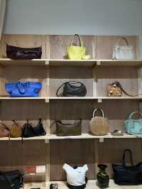 KEAR STORE AND FRIENDS