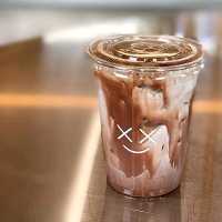 Snog XX (เลียบด่วนรามอินทรา)