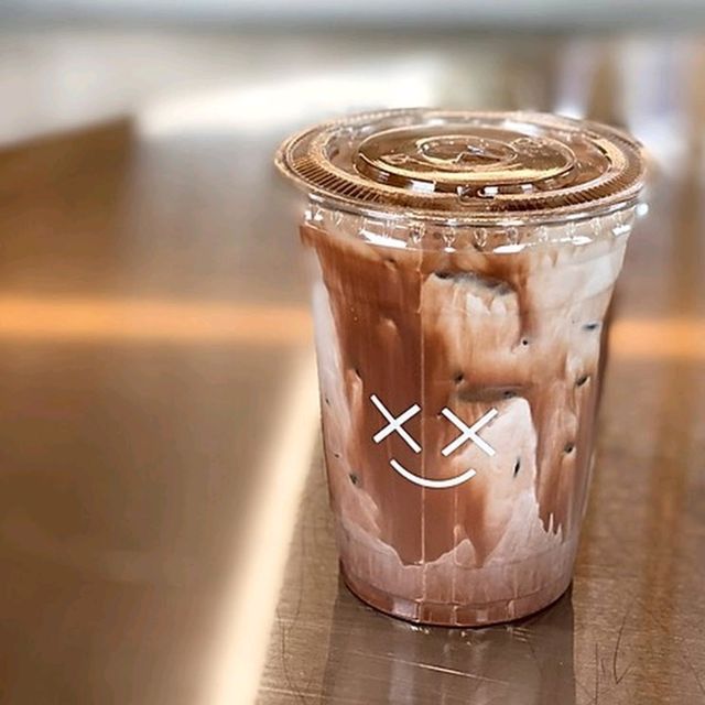 Snog XX (เลียบด่วนรามอินทรา) Snog XX (เลียบด่วนรามอินทรา)