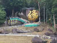 Pangkor Holiday Itinerary