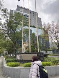 礁溪寒沐酒店與周邊住宿全攻略:頂級溫泉、親子友善與設計感旅宿推薦