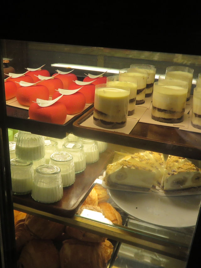 ☕ Bancông Cafe & Restaurant – Hanoi Old Quarter ☕ Bancông Cafe & Restaurant – Hanoi Old Quarter
