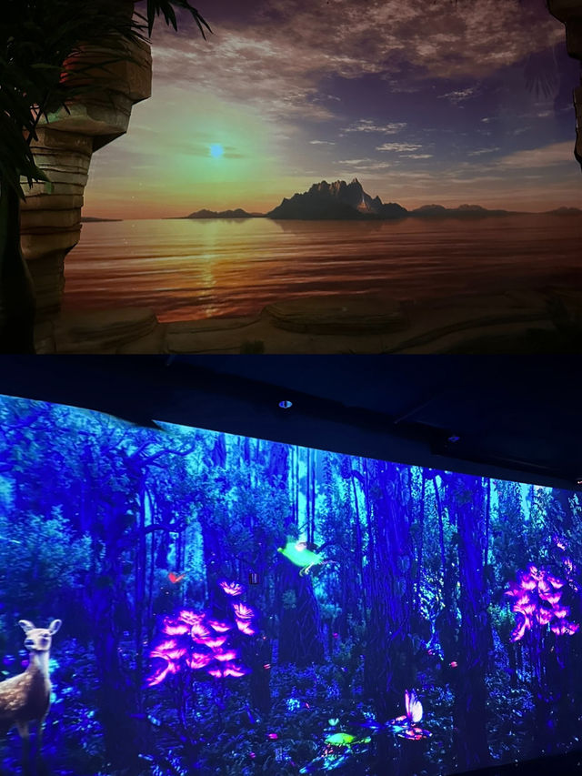 🌊 경주에서 즐기는 바다·역사·힐링의 하루 ✨