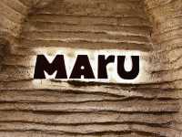 Maru Bakehouse