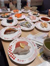 東京肉食控必去三大美食點🍖
