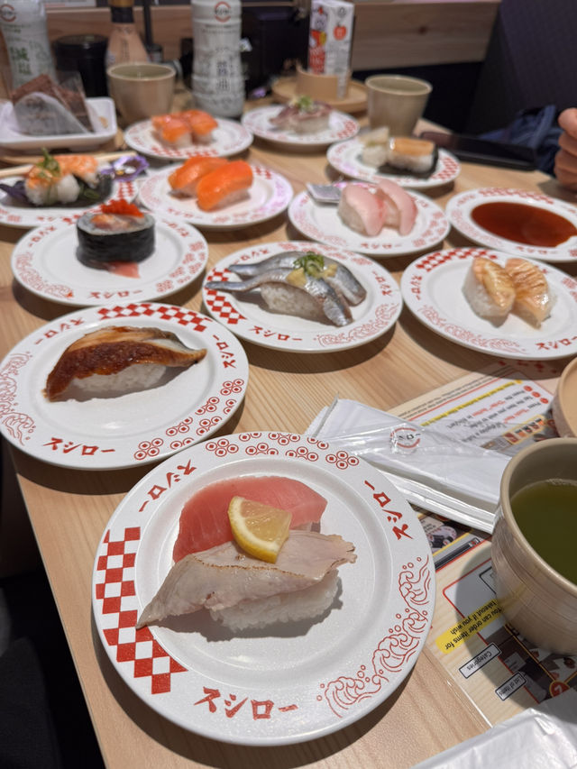 東京肉食控必去三大美食點🍖 東京肉食控必去三大美食點🍖