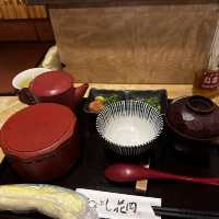 ๏ผ๋๊ณ ์ผ๋ง์ง๐ฏ๐ต๏ผ ๋๊ณ ์ผ ํ์ธ ๋ง๋ถ์ 1๋ฑ๋ง์ง ํ๋์ค์นด