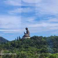 5 Days in Hong Kong
