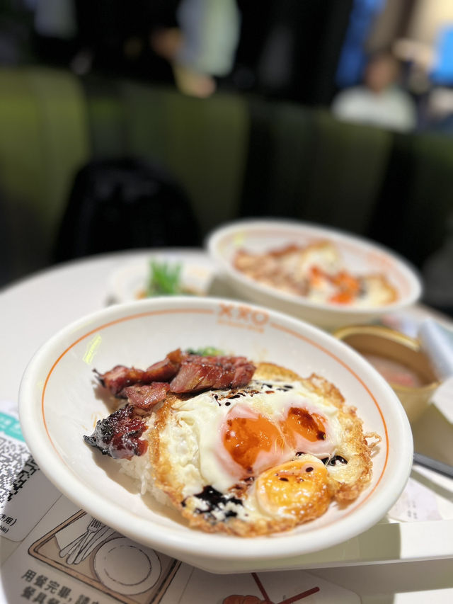 尖沙咀推介燒味店