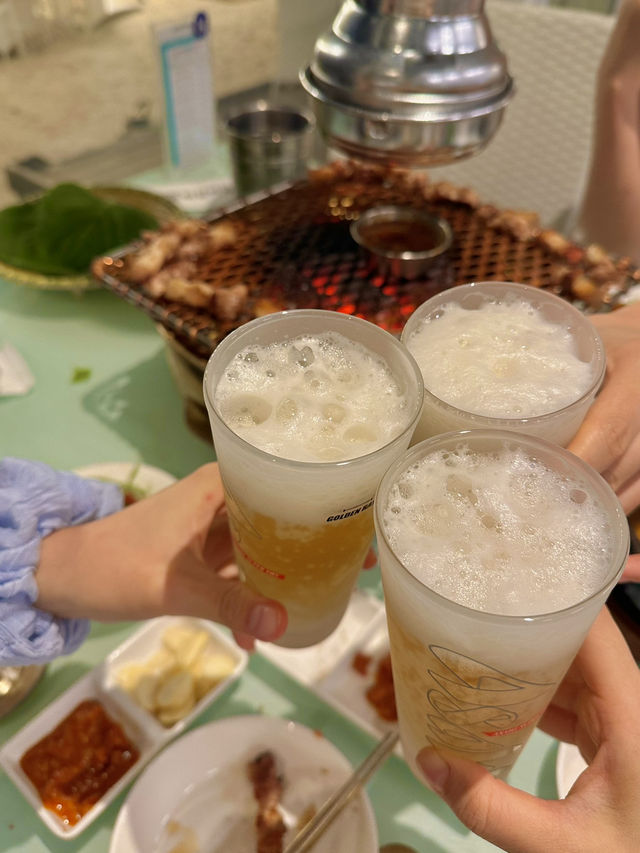 다시 떠올리는 제주, 가장 기억에 남는 순간들 🍊🌊
