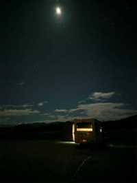 紐西蘭🇳🇿真是 CHILL